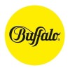 BUFFALO