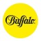 BUFFALO