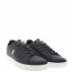U.S. POLO ASSN.</br>Ανδρικά Sneakers Μαύρο BYRON001A-BLK U.S. Polo Assn. U.S. POLO ASSN.</br>Ανδρικά Sneakers Μαύρο BYRON001A-BLK U.S. Polo Assn.