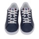 U.S. POLO ASSN.</br>Ανδρικά Sneakers Μπλε/Κόκκινο BYRON001C-DBL-RED10 U.S. Polo Assn. U.S. POLO ASSN.</br>Ανδρικά Sneakers Μπλε/Κόκκινο BYRON001C-DBL-RED10 U.S. Polo Assn.
