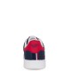 U.S. POLO ASSN.</br>Ανδρικά Sneakers Μπλε/Κόκκινο BYRON001C-DBL-RED10 U.S. Polo Assn. U.S. POLO ASSN.</br>Ανδρικά Sneakers Μπλε/Κόκκινο BYRON001C-DBL-RED10 U.S. Polo Assn.
