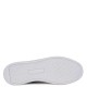 U.S. POLO ASSN.</br>Ανδρικά Sneakers Μπλε/Κόκκινο BYRON001C-DBL-RED10 U.S. Polo Assn. U.S. POLO ASSN.</br>Ανδρικά Sneakers Μπλε/Κόκκινο BYRON001C-DBL-RED10 U.S. Polo Assn.