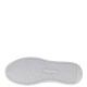 U.S. POLO ASSN.</br>Ανδρικά Sneakers Μαύρο BYRON001A-BLK U.S. Polo Assn. U.S. POLO ASSN.</br>Ανδρικά Sneakers Μαύρο BYRON001A-BLK U.S. Polo Assn.