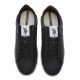 U.S. POLO ASSN.</br>U.S. Polo Assn. BYRON001D-BLK-WHI03 Ανδρικά Sneakers Μαύρο/Λευκό U.S. POLO ASSN.</br>U.S. Polo Assn. BYRON001D-BLK-WHI03 Ανδρικά Sneakers Μαύρο/Λευκό
