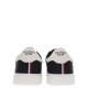 U.S. POLO ASSN.</br>U.S. Polo Assn. BYRON001D-BLK-WHI03 Ανδρικά Sneakers Μαύρο/Λευκό U.S. POLO ASSN.</br>U.S. Polo Assn. BYRON001D-BLK-WHI03 Ανδρικά Sneakers Μαύρο/Λευκό