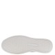 U.S. POLO ASSN.</br>U.S. Polo Assn. BYRON001D-BLK-WHI03 Ανδρικά Sneakers Μαύρο/Λευκό U.S. POLO ASSN.</br>U.S. Polo Assn. BYRON001D-BLK-WHI03 Ανδρικά Sneakers Μαύρο/Λευκό