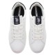 U.S. POLO ASSN.</br>U.S. Polo Assn. BYRON001D-WHI-BLK04 Ανδρικά Sneakers Λευκό/Μαύρο U.S. POLO ASSN.</br>U.S. Polo Assn. BYRON001D-WHI-BLK04 Ανδρικά Sneakers Λευκό/Μαύρο