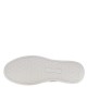 U.S. POLO ASSN.</br>U.S. Polo Assn. BYRON001D-WHI-BLK04 Ανδρικά Sneakers Λευκό/Μαύρο U.S. POLO ASSN.</br>U.S. Polo Assn. BYRON001D-WHI-BLK04 Ανδρικά Sneakers Λευκό/Μαύρο