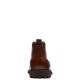 CLARKS</br>Ανδρικά Μποτάκια Ταμπά Δέρμα BATCOMBE MIX Clarks CLARKS</br>Ανδρικά Μποτάκια Ταμπά Δέρμα BATCOMBE MIX Clarks