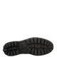 CLARKS</br>Ανδρικά Μποτάκια Μαύρο Δέρμα Chelsea BATCOMBE TOP Clarks