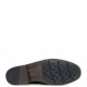 CLARKS</br>Ανδρικά Δετά Παπούτσια Μαύρο Δέρμα BECKEN PLAIN Clarks CLARKS</br>Ανδρικά Δετά Παπούτσια Μαύρο Δέρμα BECKEN PLAIN Clarks