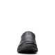 CLARKS</br>Ανδρικά Παντοφλέ Παπούτσια Μαύρο Δέρμα BRADLEY FREE (H) Clarks CLARKS</br>Ανδρικά Παντοφλέ Παπούτσια Μαύρο Δέρμα BRADLEY FREE (H) Clarks