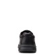 CLARKS</br>Ανδρικά Παντοφλέ Παπούτσια Μαύρο Δέρμα BRADLEY FREE (H) Clarks CLARKS</br>Ανδρικά Παντοφλέ Παπούτσια Μαύρο Δέρμα BRADLEY FREE (H) Clarks