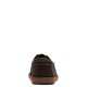 CLARKS</br>Ανδρικά Boat-shoes/Ιστιοπλοϊκά Καφέ Δέρμα Nubuck BRATTON BOAT Clarks CLARKS</br>Ανδρικά Boat-shoes/Ιστιοπλοϊκά Καφέ Δέρμα Nubuck BRATTON BOAT Clarks