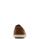 CLARKS</br>Ανδρικά Boat-shoes/Ιστιοπλοϊκά Ταμπά Δέρμα Nubuck BRATTON BOAT Clarks CLARKS</br>Ανδρικά Boat-shoes/Ιστιοπλοϊκά Ταμπά Δέρμα Nubuck BRATTON BOAT Clarks