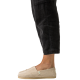 PAEZ</br>Γυναικείες Εσπαντρίγιες Μπεζ GUM CLASSIC COMBI C030501S1003-203 Paez PAEZ</br>Γυναικείες Εσπαντρίγιες Μπεζ GUM CLASSIC COMBI C030501S1003-203 Paez