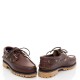 SEA & CITY</br>Sea & City C14 TRACTOR Ανδρικά Boat-shoes/Ιστιοπλοϊκά Μπράντυ/HS Δέρμα SEA & CITY</br>Sea & City C14 TRACTOR Ανδρικά Boat-shoes/Ιστιοπλοϊκά Μπράντυ/HS Δέρμα