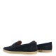 RENATO GARINI</br>Ανδρικά Μοκασίνια/Loafers Μπλε Suede C202-V5058 Renato Garini RENATO GARINI</br>Ανδρικά Μοκασίνια/Loafers Μπλε Suede C202-V5058 Renato Garini