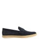 RENATO GARINI</br>Ανδρικά Μοκασίνια/Loafers Μπλε Suede C202-V5058 Renato Garini RENATO GARINI</br>Ανδρικά Μοκασίνια/Loafers Μπλε Suede C202-V5058 Renato Garini