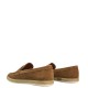 RENATO GARINI</br>Ανδρικά Μοκασίνια/Loafers Κάμελ Suede C202-V5058 Renato Garini RENATO GARINI</br>Ανδρικά Μοκασίνια/Loafers Κάμελ Suede C202-V5058 Renato Garini