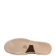 RENATO GARINI</br>Ανδρικά Μοκασίνια/Loafers Κάμελ Suede C202-V5058 Renato Garini RENATO GARINI</br>Ανδρικά Μοκασίνια/Loafers Κάμελ Suede C202-V5058 Renato Garini