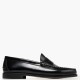 SEA & CITY</br>Sea & City C347700 Ανδρικά Μοκασίνια/Loafers Μαύρο Δέρμα SEA & CITY</br>Sea & City C347700 Ανδρικά Μοκασίνια/Loafers Μαύρο Δέρμα
