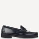 SEA & CITY</br>Sea & City C347701 Ανδρικά Μοκασίνια/Loafers Μαύρο Δέρμα SEA & CITY</br>Sea & City C347701 Ανδρικά Μοκασίνια/Loafers Μαύρο Δέρμα