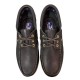 SEA & CITY</br>Ανδρικά Boat-shoes/Ιστιοπλοϊκά Μαύρο Δέρμα C5 DALLAS2 Sea & City SEA & CITY</br>Ανδρικά Boat-shoes/Ιστιοπλοϊκά Μαύρο Δέρμα C5 DALLAS2 Sea & City
