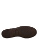 SEA & CITY</br>Ανδρικά Boat-shoes/Ιστιοπλοϊκά Καφέ Δέρμα C5 DALLAS2 Sea & City SEA & CITY</br>Ανδρικά Boat-shoes/Ιστιοπλοϊκά Καφέ Δέρμα C5 DALLAS2 Sea & City