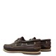 SEA & CITY</br>Ανδρικά Boat-shoes/Ιστιοπλοϊκά Καφέ Δέρμα C5 DALLAS2 Sea & City SEA & CITY</br>Ανδρικά Boat-shoes/Ιστιοπλοϊκά Καφέ Δέρμα C5 DALLAS2 Sea & City