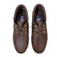 SEA & CITY</br>Ανδρικά Boat-shoes/Ιστιοπλοϊκά Καφέ Δέρμα C5 DALLAS2 Sea & City SEA & CITY</br>Ανδρικά Boat-shoes/Ιστιοπλοϊκά Καφέ Δέρμα C5 DALLAS2 Sea & City