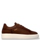 BOSS</br>Boss C6964 BURN Ανδρικά Sneakers Ταμπά Δέρμα BOSS</br>Boss C6964 BURN Ανδρικά Sneakers Ταμπά Δέρμα