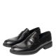 BOSS</br>Boss C7794 FLORENTIC Ανδρικά Μοκασίνια/Loafers Μαύρο Δέρμα