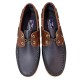 SEA & CITY</br>Ανδρικά Boat-shoes/Ιστιοπλοϊκά Μπλε-Μπράντυ/W Δέρμα C88 DALLAS Sea & City SEA & CITY</br>Ανδρικά Boat-shoes/Ιστιοπλοϊκά Μπλε-Μπράντυ/W Δέρμα C88 DALLAS Sea & City