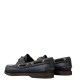 SEA & CITY</br>Ανδρικά Boat-shoes/Ιστιοπλοϊκά Μπλε Δέρμα C88 DALLAS Sea & City SEA & CITY</br>Ανδρικά Boat-shoes/Ιστιοπλοϊκά Μπλε Δέρμα C88 DALLAS Sea & City