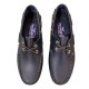 SEA & CITY</br>Ανδρικά Boat-shoes/Ιστιοπλοϊκά Μπλε Δέρμα C88 DALLAS Sea & City SEA & CITY</br>Ανδρικά Boat-shoes/Ιστιοπλοϊκά Μπλε Δέρμα C88 DALLAS Sea & City