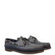 SEA & CITY</br>Ανδρικά Boat-shoes/Ιστιοπλοϊκά Μπλε Δέρμα C88 DALLAS Sea & City SEA & CITY</br>Ανδρικά Boat-shoes/Ιστιοπλοϊκά Μπλε Δέρμα C88 DALLAS Sea & City