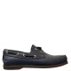 SEA & CITY</br>Ανδρικά Boat-shoes/Ιστιοπλοϊκά Μπλε Δέρμα C88 DALLAS Sea & City SEA & CITY</br>Ανδρικά Boat-shoes/Ιστιοπλοϊκά Μπλε Δέρμα C88 DALLAS Sea & City