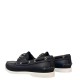 SEA & CITY</br>Ανδρικά Boat-shoes/Ιστιοπλοϊκά Μπλε/W Δέρμα C88 DALLAS Sea & City SEA & CITY</br>Ανδρικά Boat-shoes/Ιστιοπλοϊκά Μπλε/W Δέρμα C88 DALLAS Sea & City