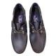 SEA & CITY</br>Ανδρικά Boat-shoes/Ιστιοπλοϊκά Μπλε/W Δέρμα C88 DALLAS Sea & City SEA & CITY</br>Ανδρικά Boat-shoes/Ιστιοπλοϊκά Μπλε/W Δέρμα C88 DALLAS Sea & City