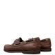 SEA & CITY</br>Ανδρικά Boat-shoes/Ιστιοπλοϊκά Μπράντυ Δέρμα C88 DALLAS Sea & City SEA & CITY</br>Ανδρικά Boat-shoes/Ιστιοπλοϊκά Μπράντυ Δέρμα C88 DALLAS Sea & City