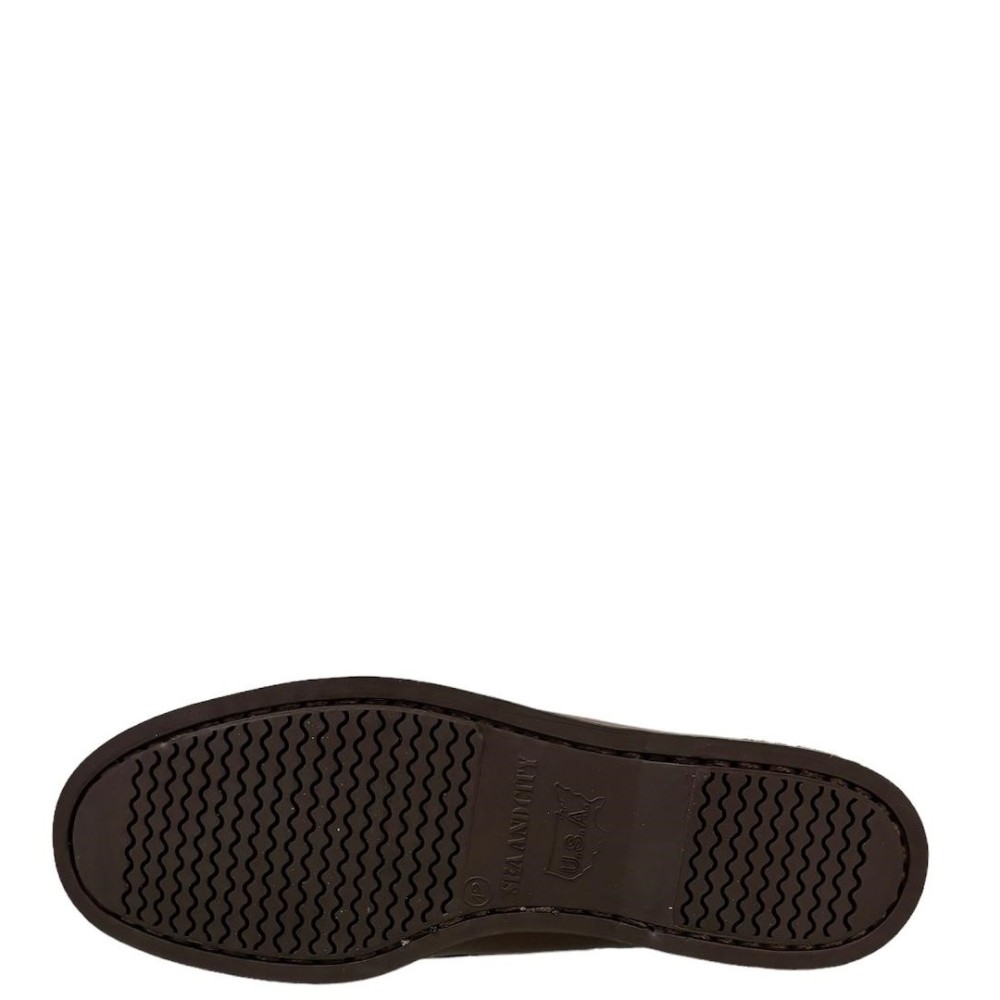 SEA & CITY</br>Ανδρικά Boat-shoes/Ιστιοπλοϊκά Μπλε Δέρμα C88 DALLAS Sea & City SEA & CITY</br>Ανδρικά Boat-shoes/Ιστιοπλοϊκά Μπλε Δέρμα C88 DALLAS Sea & City