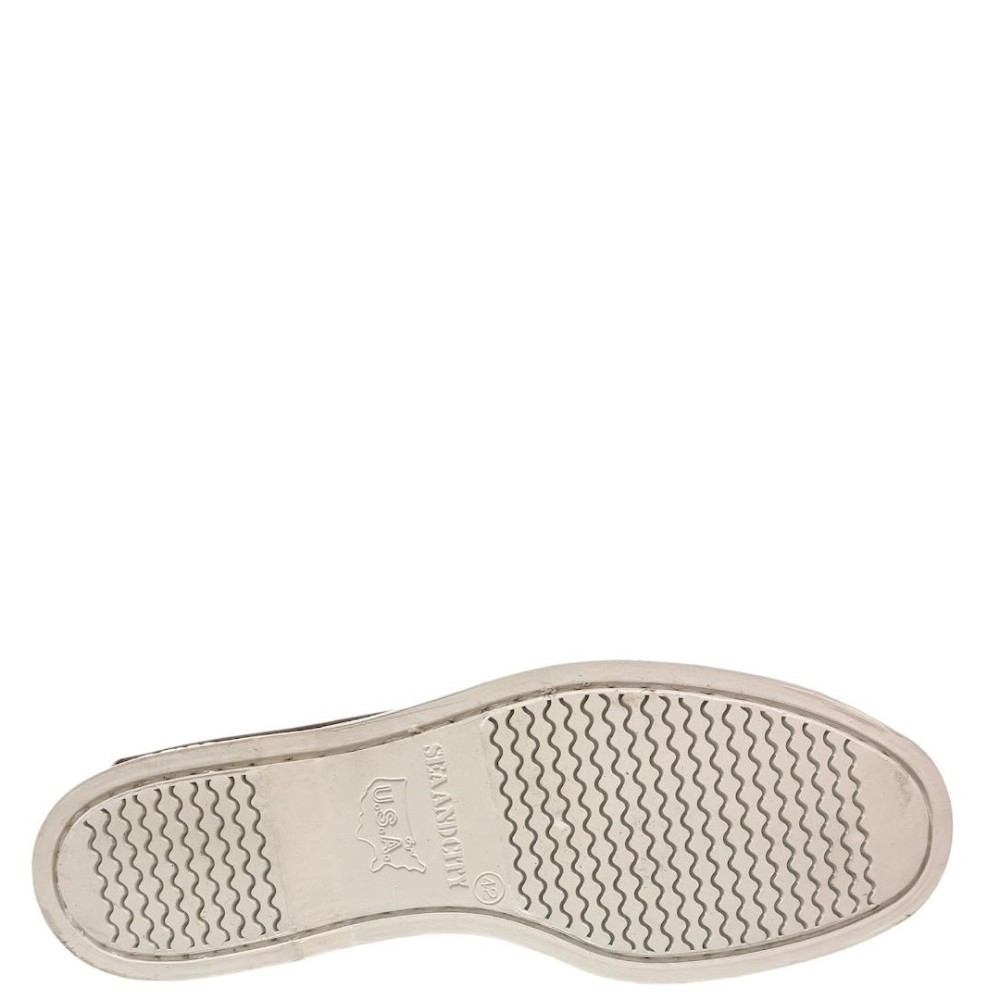 SEA & CITY</br>Ανδρικά Boat-shoes/Ιστιοπλοϊκά Μπλε-Μπράντυ/W Δέρμα C88 DALLAS Sea & City SEA & CITY</br>Ανδρικά Boat-shoes/Ιστιοπλοϊκά Μπλε-Μπράντυ/W Δέρμα C88 DALLAS Sea & City