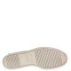 SEA & CITY</br>Ανδρικά Boat-shoes/Ιστιοπλοϊκά Μπλε-Μπράντυ/W Δέρμα C88 DALLAS Sea & City SEA & CITY</br>Ανδρικά Boat-shoes/Ιστιοπλοϊκά Μπλε-Μπράντυ/W Δέρμα C88 DALLAS Sea & City