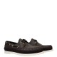 SEA & CITY</br>Ανδρικά Boat-shoes/Ιστιοπλοϊκά Καφέ/W Δέρμα C88 Sea & City SEA & CITY</br>Ανδρικά Boat-shoes/Ιστιοπλοϊκά Καφέ/W Δέρμα C88 Sea & City