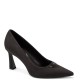 DKNY</br>DKNY CAMERON K3698817-BRN Γυναικείες Γόβες Καφέ