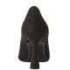 DKNY</br>DKNY CAMERON K3698817-BRN Γυναικείες Γόβες Καφέ