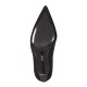 DKNY</br>DKNY CAMERON K3698817-BRN Γυναικείες Γόβες Καφέ