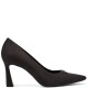 DKNY</br>DKNY CAMERON K3698817-BRN Γυναικείες Γόβες Καφέ
