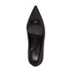 DKNY</br>DKNY CAMERON K3698817-BRN Γυναικείες Γόβες Καφέ